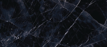 Керамогранит EHA5 Calacatta Black Lapp Rett. 6.5mm 120x278 Emilceramica