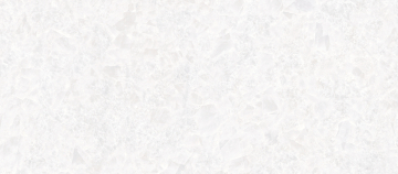 Керамогранит EHA7 Thassos Lapp Rett. 60x120 Emilceramica