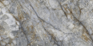 Керамогранит EHA8 Blu Ande Lappato Rett. 60x120 Emilceramica