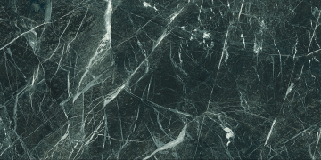 Керамогранит EHA9 Verde Saint Denis Lapp Rett. 60x120 Emilceramica