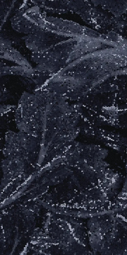 Керамогранит EHAX Acanto Calacatta Black Lapp Rett. 60x120 Emilceramica
