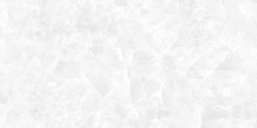 Керамогранит EHAZ Thassos Naturale Rett. 60x120 Emilceramica
