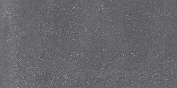 Керамогранит EHF7 Dark Grey Minimal Nat Rett 20mm 60x120 ERGON