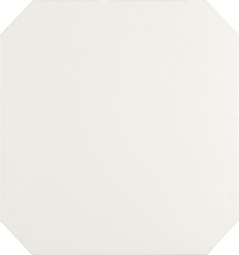 Керамогранит Eight White 20*20 Ape Ceramica
