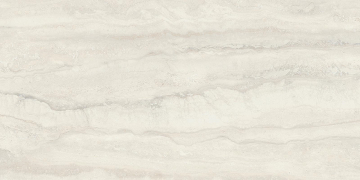 Керамогранит EJ7D Unique Travertine Vein Cut White Nat Rett 60x120 Provenza