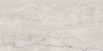Керамогранит EJ7F Unique Travertine Vein Cut Silver Nat Rett 60x120 Provenza