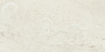 Керамогранит EJ8K Unique Travertine Minimal White Nat Rett 60x120 Provenza