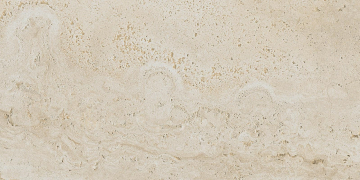 Керамогранит EJ8L Unique Travertine Minimal Cream Nat Rett 60x120 Provenza
