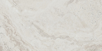 Керамогранит EJ8M Unique Travertine Minimal Silver Nat Rett 60x120 Provenza