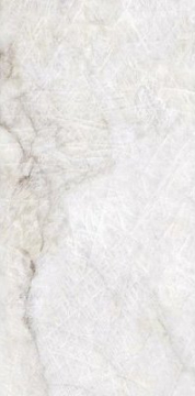 Керамогранит EJP4 QUARZO KANDINSKY LAPPATO 120x278 Emilceramica