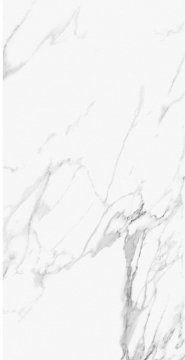 Керамогранит EJP8 Statuario Michelangelo Lappato 120x278 Emilceramica