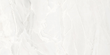 Керамогранит EJW4 White Paradise Full Lappato 60x120 Emilceramica