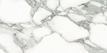 Керамогранит EJW5 Arabescato Corchia Full Lappato 60x120 Emilceramica