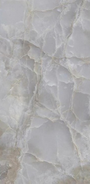 Керамогранит EJWZ ONICE KLIMT LAPPATO 120x278 Emilceramica