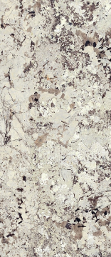 Керамогранит EK6AR00 Alaska Glossy 120x278 Kerlite