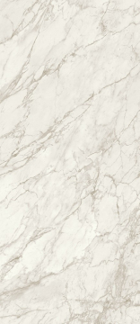 Керамогранит EK6AR35 Paonazzetto Glossy 120x278 Kerlite