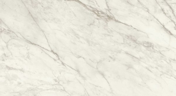 Керамогранит EK6AR38 PAONAZZETTO SMOOTH 120x278 Kerlite