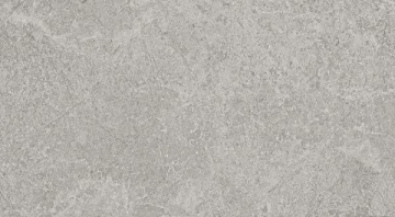 Керамогранит EK6AR55 TUNDRA 120x278 Kerlite