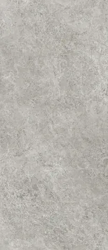 Керамогранит EK6AR55 Tundra Glossy 120x278 Kerlite