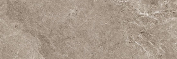Керамогранит EK7AD20 NATURAL GREIGE 300x100 Kerlite