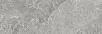 Керамогранит EK7AD30 NATURAL SILVER 300x100 Kerlite