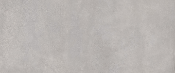 Керамогранит EKDP Be-Square Concrete Nat 6.5mm 120x278 Emilceramica