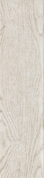 Керамогранит Eko Bianco R1WD 12.5*50 Ragno Marazzi
