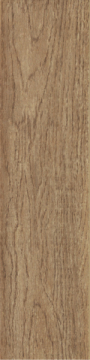 Керамогранит Eko Biondo R1WE 12.5*50 Ragno Marazzi