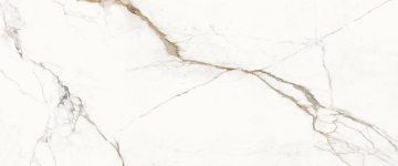 Керамогранит EKRG Unique Marble Paonazzetto Lappato 120x278 Provenza