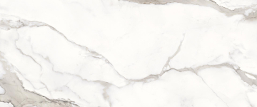 Керамогранит EKRJ Unique Marble Calacatta Regale Lappato 120x278 Provenza