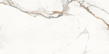 Керамогранит EKS5 Unique Marble Paonazzetto Silktech 60x120 Provenza