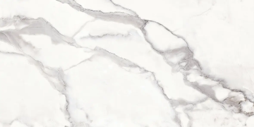 Керамогранит EKS7 Unique Marble Calacatta Regale Silktech 60x120 Provenza