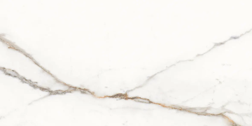 Керамогранит EKSQ Unique Marble Paonazzetto Lappato 60x120 Provenza
