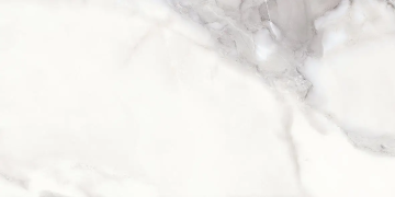 Керамогранит EKSS Unique Marble Calacatta Regale Lappato 60x120 Provenza