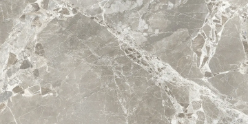Керамогранит EKST Unique Marble Moon Grey Lappato 60x120 Provenza