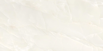 Керамогранит EKTA Onyx Ivory Silktech 9.5mm 60x120 Emilceramica