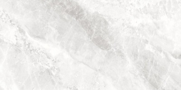 Керамогранит El Monte Blanco Matt Carving 60х120 Italica Tiles