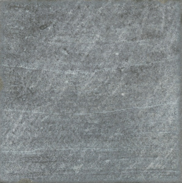 Керамогранит Elba Azul 25x25 Ceranosa