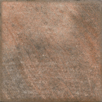 Керамогранит Elba Cotto 25x25 Ceranosa