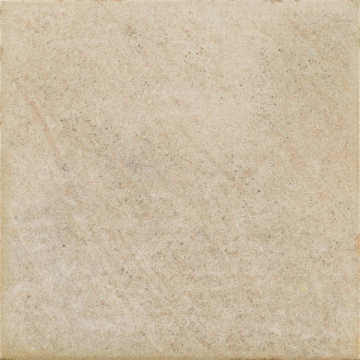 Керамогранит Elba Marfil 25x25 Ceranosa