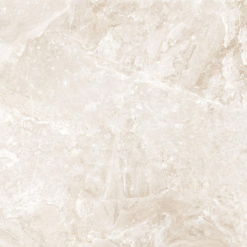 Керамогранит ELBA PEARL 60x60 Bonaparte