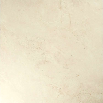 Керамогранит ELBA PEARL matt 60x60 Bonaparte