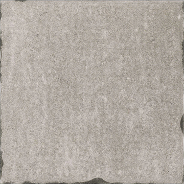 Керамогранит Elba Perla 25x25 Ceranosa