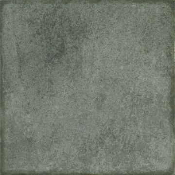 Керамогранит Elba Verde 25x25 Ceranosa