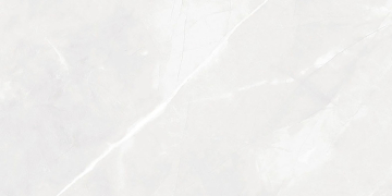 Керамогранит Elbert Blanco Matt 60x120 Geotiles