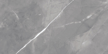 Керамогранит Elbert Gris Matt 60x120 Geotiles