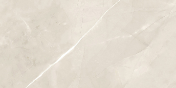 Керамогранит Elbert Marfil Matt 60x120 Geotiles