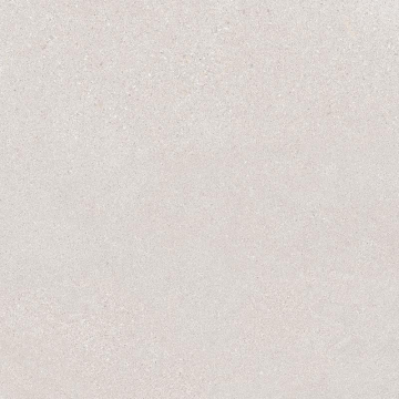 Керамогранит Elburg-R Beige 80x80 Arcana