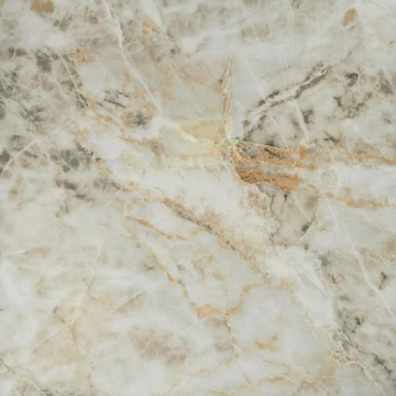 Керамогранит ELDA GOLD 60x60 Bonaparte