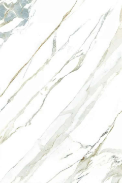 Керамогранит Electic Cream 60*120 Art Ceramic